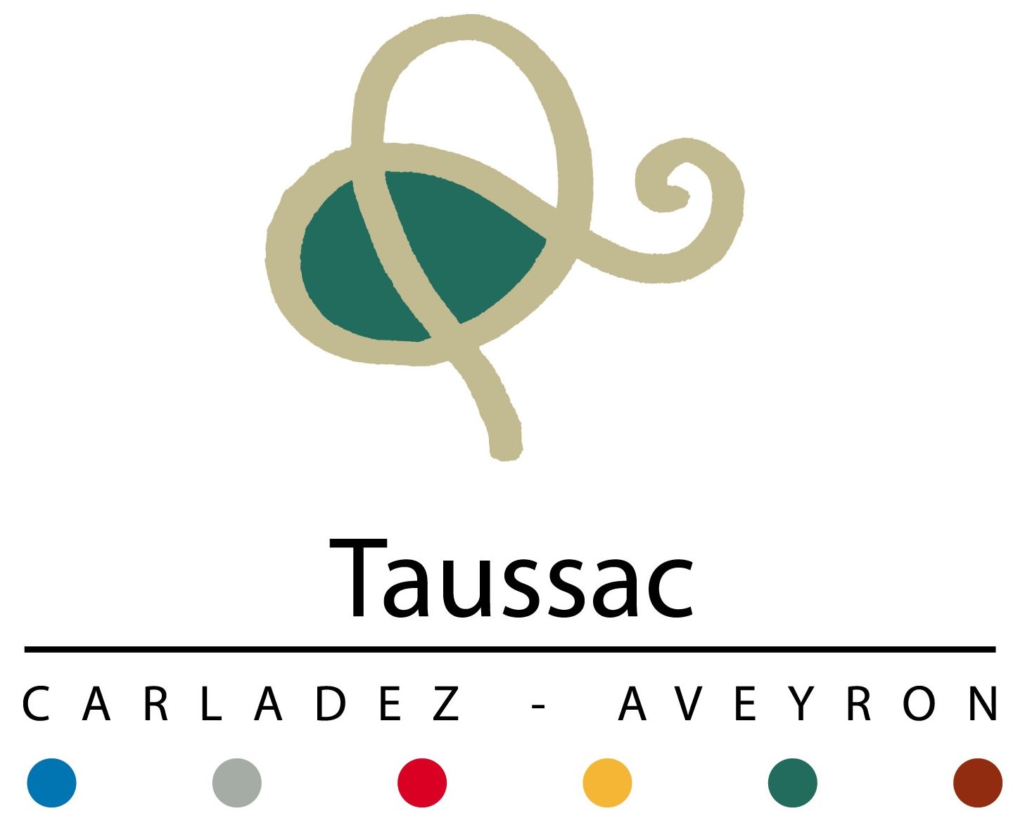 Logo Taussac