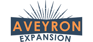 Aveyron Expansion