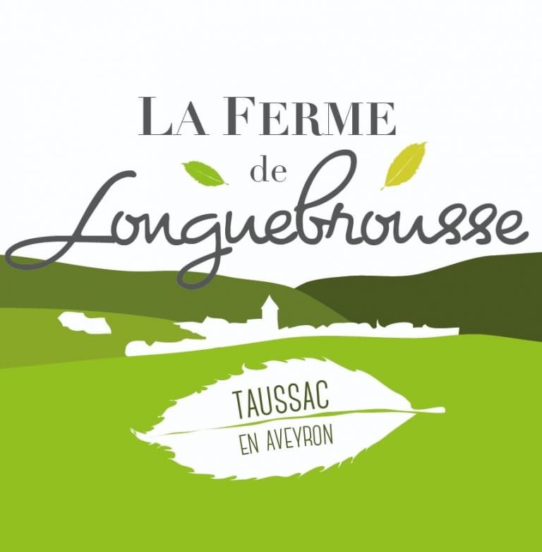 La ferme de de Longuebrousse