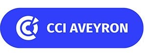 CCI Aveyron