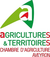 Chambre Agriculture