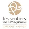 Les sentiers de l'imaginaire