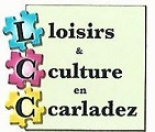 Loisirs et culture