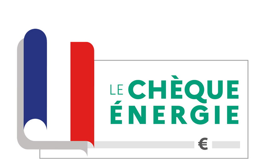 Chèque énergie 2023