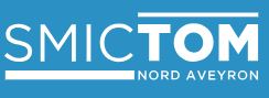 SMICTOM SMICTOM