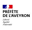 Préfète de l'Aveyron Préfète de l'Aveyron